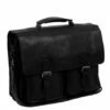 Chesterfield Idaho Laptoptas 15.6" Black 1 Chesterfield Idaho Laptoptas 15.6" Black -NL Rugzak Verkoopwinkel c40.105600 0
