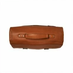 Chesterfield Idaho Laptoptas 15.6" Cognac 11 Chesterfield Idaho Laptoptas 15.6" Cognac -NL Rugzak Verkoopwinkel c40.105631 3