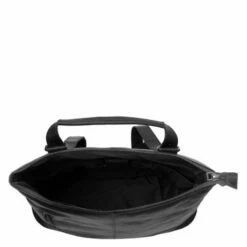 Chesterfield Chelsea Rugzak / Schouder Shopper 14" Black 13 Chesterfield Chelsea Rugzak / Schouder Shopper 14" Black -NL Rugzak Verkoopwinkel c58.0239001