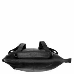 Chesterfield Chelsea Rugzak / Schouder Shopper 14" Black 12 Chesterfield Chelsea Rugzak / Schouder Shopper 14" Black -NL Rugzak Verkoopwinkel c58.0239002