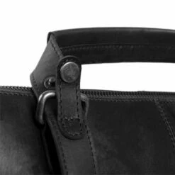 Chesterfield Chelsea Rugzak / Schouder Shopper 14" Black 14 Chesterfield Chelsea Rugzak / Schouder Shopper 14" Black -NL Rugzak Verkoopwinkel c58.0239003