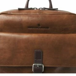 Castelijn & Beerens Rien Laptop Rugzak 15.6" + Tablet RFID Natural 13 Castelijn & Beerens Rien Laptop Rugzak 15.6" + Tablet RFID Natural -NL Rugzak Verkoopwinkel c b 5