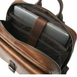 Castelijn & Beerens Rien Laptop Rugzak 15.6" + Tablet RFID Natural 14 Castelijn & Beerens Rien Laptop Rugzak 15.6" + Tablet RFID Natural -NL Rugzak Verkoopwinkel c b 6