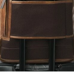 Castelijn & Beerens Rien Laptop Rugzak 15.6" + Tablet RFID Natural 15 Castelijn & Beerens Rien Laptop Rugzak 15.6" + Tablet RFID Natural -NL Rugzak Verkoopwinkel c b 7