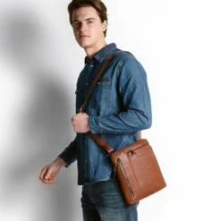 Piquadro Black Square Crossbody Bag IPad Air/Pro Dark Brown 9 Piquadro Black Square Crossbody Bag IPad Air/Pro Dark Brown -NL Rugzak Verkoopwinkel ca1816b3 n dett10