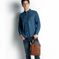 Piquadro Black Square Crossbody Bag IPad Air/Pro Dark Brown 8 Piquadro Black Square Crossbody Bag IPad Air/Pro Dark Brown -NL Rugzak Verkoopwinkel ca1816b3 n dett9