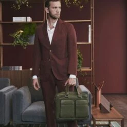 Piquadro Black Square Portfolio Computer Briefcase 15" Black -NL Rugzak Verkoopwinkel ca2849b3 ve dett4 2