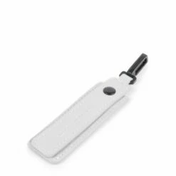 Piquadro Urban Laptop Briefcase 15.6'' Black/Grey -NL Rugzak Verkoopwinkel ca3339ub00 grn dett5