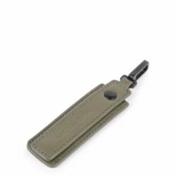 Piquadro Urban Laptop Briefcase 15.6'' Black -NL Rugzak Verkoopwinkel ca3339ub00 n dett5