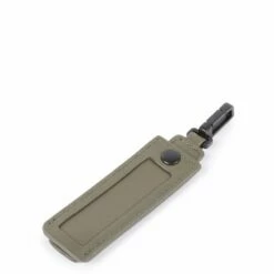 Piquadro Urban Laptop Briefcase 15.6'' Black -NL Rugzak Verkoopwinkel ca3339ub00 n dett6