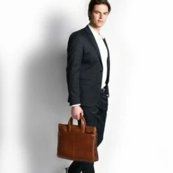 Piquadro Black Square Small Expandable Computer Bag 15.6'' Black 11 Piquadro Black Square Small Expandable Computer Bag 15.6'' Black -NL Rugzak Verkoopwinkel ca4021b3 ve dett10 1 1