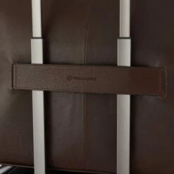 Piquadro Harper Laptop 15"/ IPad 12,9" Briefcase Dark Brown 13 Piquadro Harper Laptop 15"/ IPad 12,9" Briefcase Dark Brown -NL Rugzak Verkoopwinkel ca4027ap cu dett3 1 1