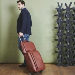 Piquadro Black Square Briefcase 15" Black 13 Piquadro Black Square Briefcase 15" Black -NL Rugzak Verkoopwinkel ca4027b3 n dett6 1