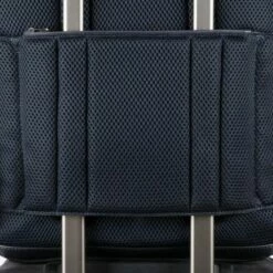 Piquadro Urban Fast Check PC Backpack 15.6'' Black 21 Piquadro Urban Fast Check PC Backpack 15.6'' Black -NL Rugzak Verkoopwinkel ca4532ub00 n dett3