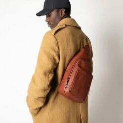 Piquadro Black Square Mono Sling IPad Pro 9.7"/ IPad 11" Tobacco Leather 8 Piquadro Black Square Mono Sling IPad Pro 9.7"/ IPad 11" Tobacco Leather -NL Rugzak Verkoopwinkel ca4827b3 cu dett61