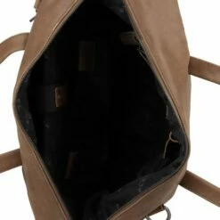 Plevier Caithness Dames Laptoptas 15.6" Taupe 18 Plevier Caithness Dames Laptoptas 15.6" Taupe -NL Rugzak Verkoopwinkel caithness taupe 8