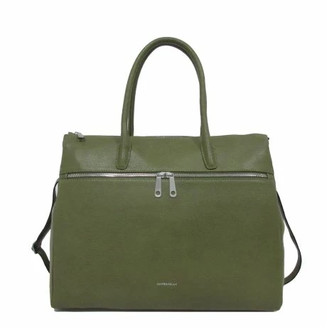 Gigi Fratelli Romance Lady Businessbag 15.6" Camouflage 3 Gigi Fratelli Romance Lady Businessbag 15.6" Camouflage