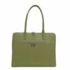 Gigi Fratelli Romance Workbag 15.6" Camouflage 2 Gigi Fratelli Romance Workbag 15.6" Camouflage -NL Rugzak Verkoopwinkel camouflage