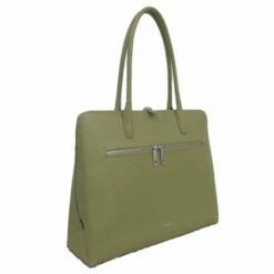 Gigi Fratelli Romance Workbag 15.6" Camouflage 9 Gigi Fratelli Romance Workbag 15.6" Camouflage -NL Rugzak Verkoopwinkel camouflage 2