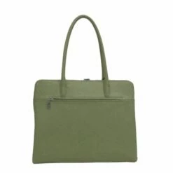 Gigi Fratelli Romance Workbag 15.6" Camouflage 8 Gigi Fratelli Romance Workbag 15.6" Camouflage -NL Rugzak Verkoopwinkel camouflage 3