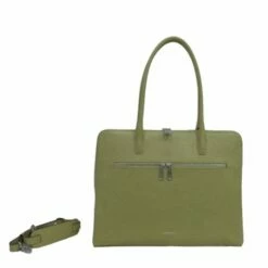 Gigi Fratelli Romance Workbag 15.6" Camouflage 7 Gigi Fratelli Romance Workbag 15.6" Camouflage -NL Rugzak Verkoopwinkel camouflage 4