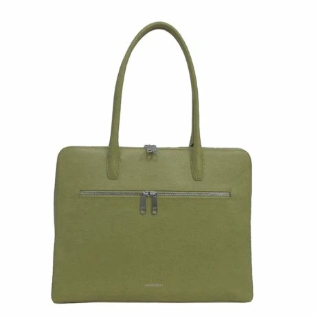 Gigi Fratelli Romance Workbag 15.6" Camouflage 3 Gigi Fratelli Romance Workbag 15.6" Camouflage