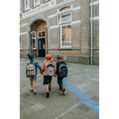 Pick & Pack Rugzak M Cars Dessert -NL Rugzak Verkoopwinkel cars 2