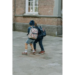 Pick & Pack Rugzak M Cars Dessert -NL Rugzak Verkoopwinkel cars 31