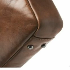 Castelijn & Beerens Rien Laptoptas 15,6'' + Tablet RFID Natural -NL Rugzak Verkoopwinkel castelijn beerens rien laptoptas 15 6 tablet rfid natural 6