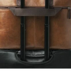 Castelijn & Beerens Rien Laptoptas 15,6'' + Tablet RFID Natural -NL Rugzak Verkoopwinkel castelijn beerens rien laptoptas 15 6 tablet rfid natural 9