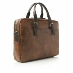 Castelijn & Beerens Rien Laptoptas 15,6'' RFID + Tablet Natural CB -NL Rugzak Verkoopwinkel castelijn beerens rien laptoptas 15 6 rfid tablet natural cb 1