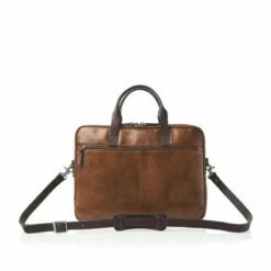 Castelijn & Beerens Rien Laptoptas 15,6'' RFID + Tablet Natural CB -NL Rugzak Verkoopwinkel castelijn beerens rien laptoptas 15 6 rfid tablet natural cb 2