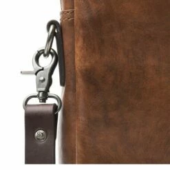 Castelijn & Beerens Rien Laptoptas 15,6'' RFID + Tablet Natural CB -NL Rugzak Verkoopwinkel castelijn beerens rien laptoptas 15 6 rfid tablet natural cb 3