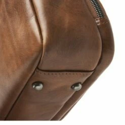 Castelijn & Beerens Rien Laptoptas 15,6'' RFID + Tablet Natural CB -NL Rugzak Verkoopwinkel castelijn beerens rien laptoptas 15 6 rfid tablet natural cb 5