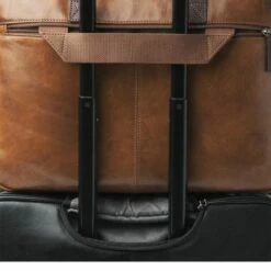 Castelijn & Beerens Rien Laptoptas 15,6'' RFID + Tablet Natural CB -NL Rugzak Verkoopwinkel castelijn beerens rien laptoptas 15 6 rfid tablet natural cb 8