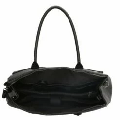 Charm London Bromley 15.6" Laptop Handtas Black 14 Charm London Bromley 15.6" Laptop Handtas Black -NL Rugzak Verkoopwinkel charm london bronley laptop handtas 15.6 black 6