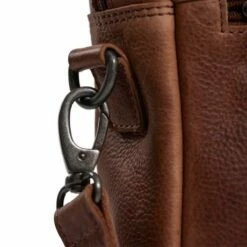 Daniel Ray Laptop Tas Clearwater Cognac 11 Daniel Ray Laptop Tas Clearwater Cognac -NL Rugzak Verkoopwinkel clearwater cognac 4
