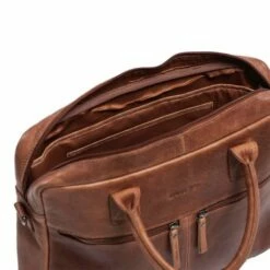 Daniel Ray Laptop Tas Clearwater Cognac 12 Daniel Ray Laptop Tas Clearwater Cognac -NL Rugzak Verkoopwinkel clearwater cognac 5
