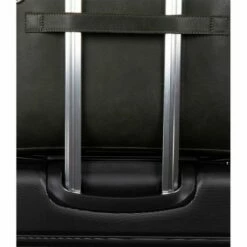 Cowboysbag Laptop Bag Laide 15.6" Dark Green -NL Rugzak Verkoopwinkel cowboysbag laptopbaglaide laptoptas darkgreen 945 backsuitcase