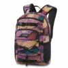 Dakine Grom 13L Rugzak Crafty 1 Dakine Grom 13L Rugzak Crafty -NL Rugzak Verkoopwinkel crafty 2
