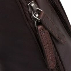 Chesterfield Vivian Rugzak Brown -NL Rugzak Verkoopwinkel d841b803d136bd9490c834c7bc245779 1