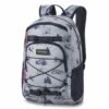 Dakine Grom 13L Rugzak Snow Day -NL Rugzak Verkoopwinkel dakine snow