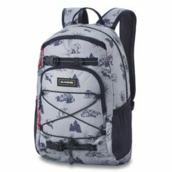 Dakine Grom 13L Rugzak Snow Day