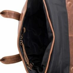 Plevier Dalian Laptop Damestas 15.6'' Cognac 14 Plevier Dalian Laptop Damestas 15.6'' Cognac -NL Rugzak Verkoopwinkel dalian 473 3 1