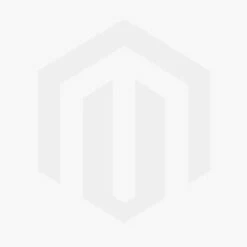 Little Legends Kinderrugzak Small Teckel 11 Little Legends Kinderrugzak Small Teckel -NL Rugzak Verkoopwinkel details.kinderrugzak.littlelegends