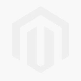 Little Legends Kinderrugzak Small Teckel 5 Little Legends Kinderrugzak Small Teckel - Afbeelding 3