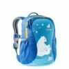 Deuter Pico Kids Backpack Azure/ Lapis 2 Deuter Pico Kids Backpack Azure/ Lapis -NL Rugzak Verkoopwinkel deuter 3610021 1324 pico d0