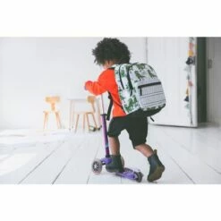 Little Legends Kinderrugzak Dino -NL Rugzak Verkoopwinkel dino.kinderrugzak.littlelegends.3