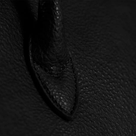 Daniel Ray Chula Vista A4 Laptoptas 13.3" Zwart 6 Daniel Ray Chula Vista A4 Laptoptas 13.3" Zwart - Afbeelding 4