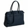 Daniel Ray Chula Vista A4 Laptoptas 13.3" Navy -NL Rugzak Verkoopwinkel dr16.1143.10 navy 2